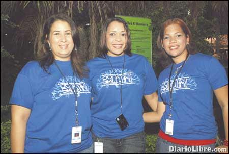 Para premiar la lealtad, la honestidad y trabajo