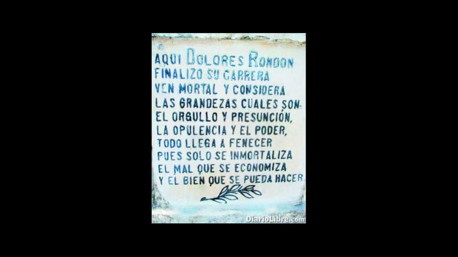 Poemas de amor y otros desastres