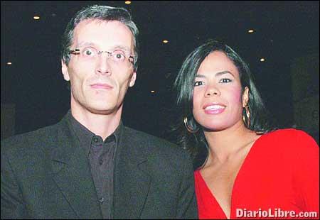 Una fiesta para reconocer a los nominados al Casandra Una fiesta para reconocer a los nominados al Casandra