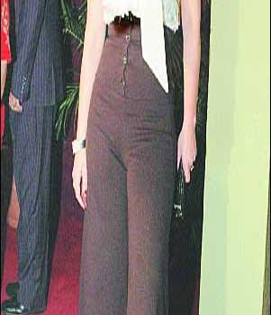 Una fiesta para reconocer a los nominados al Casandra Una fiesta para reconocer a los nominados al Casandra