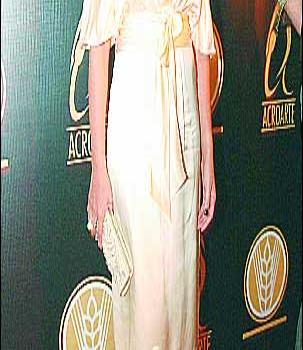 Una fiesta para reconocer a los nominados al Casandra Una fiesta para reconocer a los nominados al Casandra