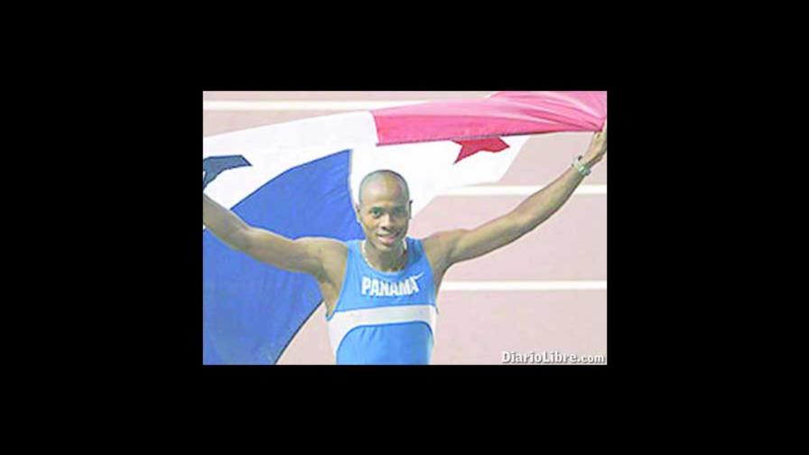 Saladino y Sestjak se impusieron en Atenas Saladino y Sestjak se impusieron en Atenas