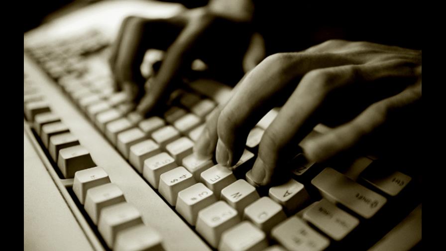 Intentan hackear página Diario Libre.com Intentan hackear página Diario Libre.com