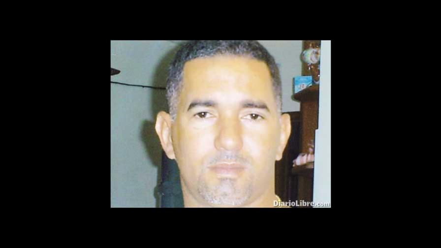 Detienen en Montecristi a uno prófugo en mafia de pensiones