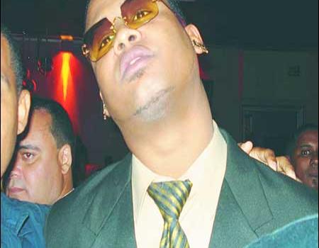 Juan Luis Guerra: ocho nominaciones al Casandra Juan Luis Guerra: ocho nominaciones al Casandra