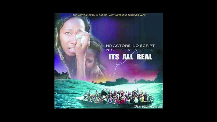 Lendeborg, a Berlín con 60 Millas al Este