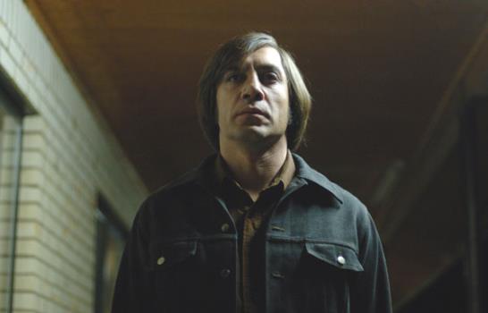 Bardem gana el Globo de Oro a mejor actor de reparto