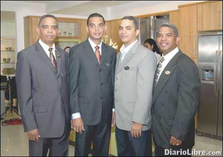 Un cariño para toda la cocina Un cariño para toda la cocina