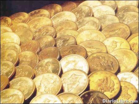 La fiebre del oro y su influencia en los mercados La fiebre del oro y su influencia en los mercados