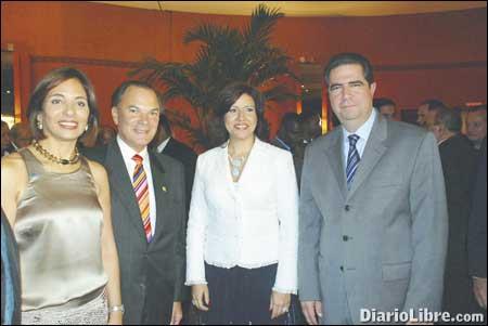 Asonahores estrena nueva presidenta Asonahores estrena nueva presidenta