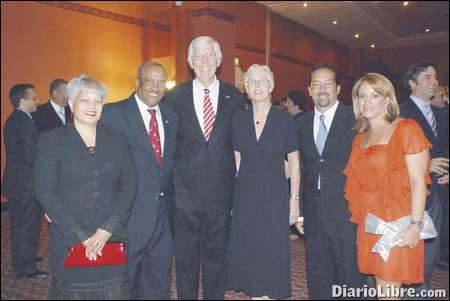 Asonahores estrena nueva presidenta Asonahores estrena nueva presidenta