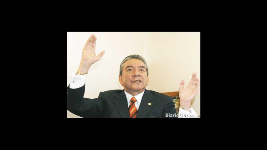 Cuando muera que me despidan con Por Amor, de Rafael Solano