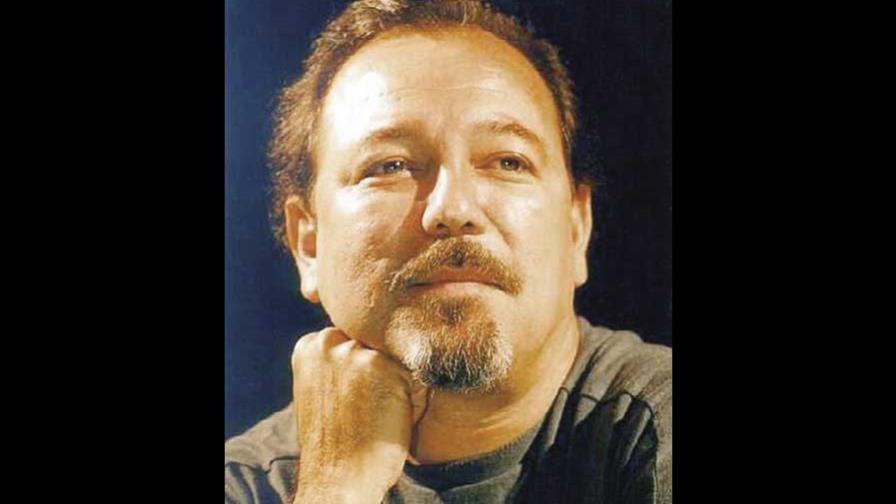 Rubén Blades regresa con Los Seis del Solar Rubén Blades regresa con Los Seis del Solar