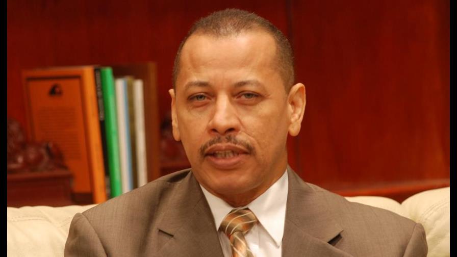 Conacado pide fondos para salvar plantaciones