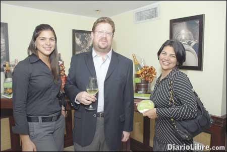 Presentan variado catálogo de canastas navideñas Presentan variado catálogo de canastas navideñas