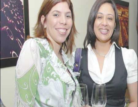 Presentan variado catálogo de canastas navideñas Presentan variado catálogo de canastas navideñas