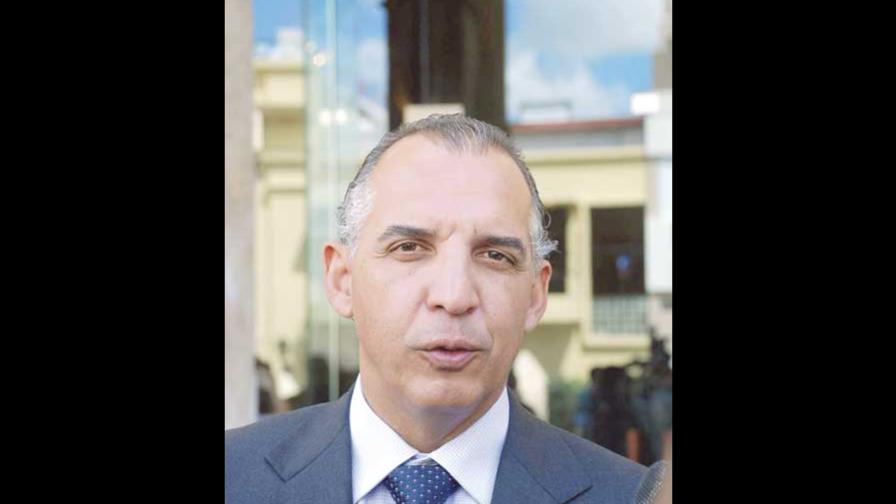 El Grupo M despide a 2,700 empleados