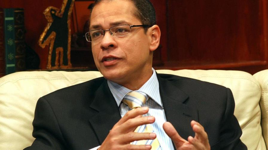 Langa,brazos poderosos condenaron a Pellerano y Mendoza