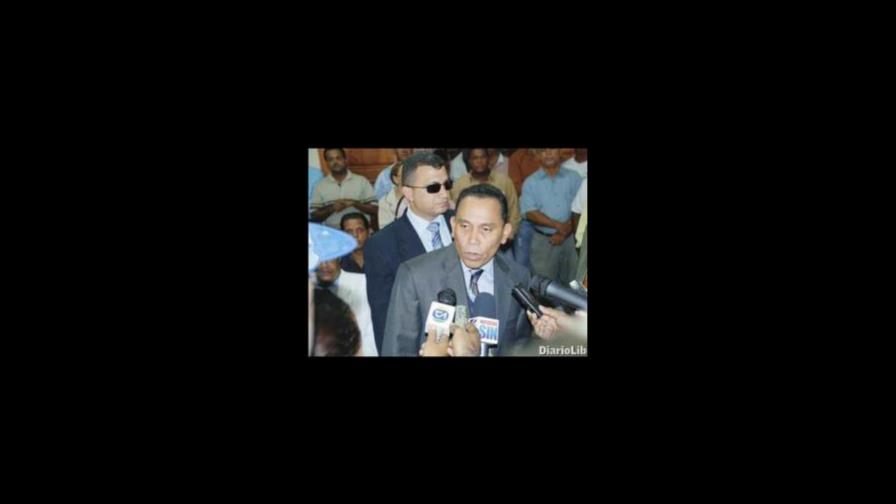 Investigarán denuncia de costos de autopsias