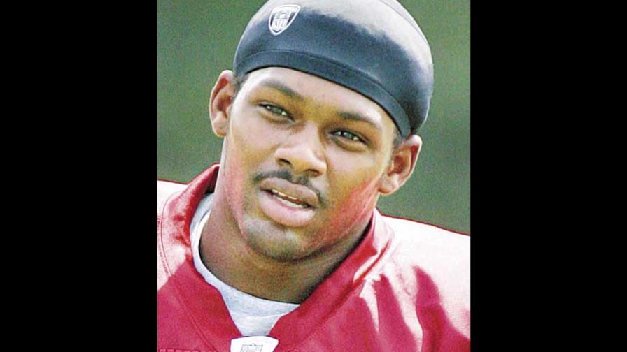 Acusan una 5ta persona por asesinato de Taylor Acusan una 5ta persona por asesinato de Taylor