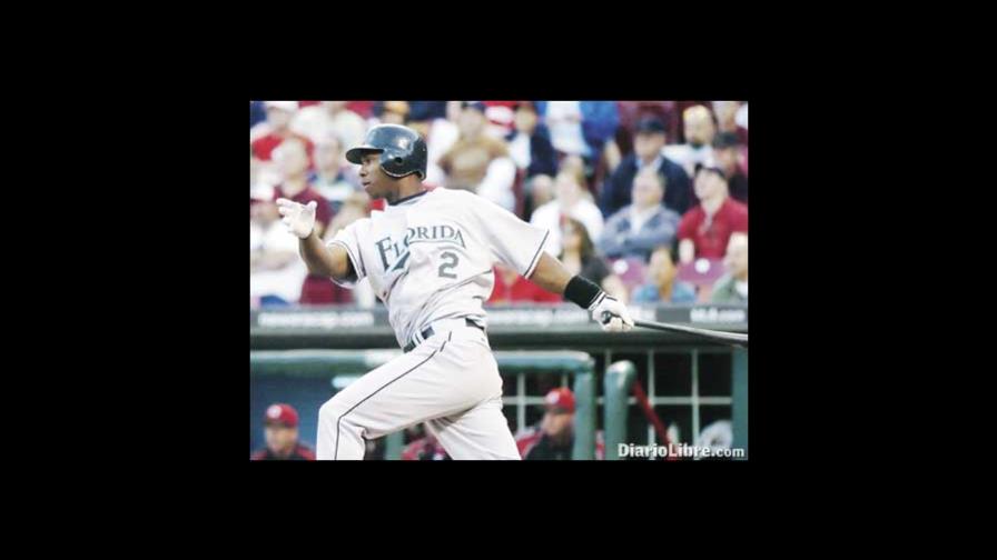 Hanley será el jugador franquicia de los Marlins