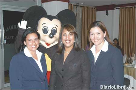 Un millón de sueños con Life Tours en Disney World