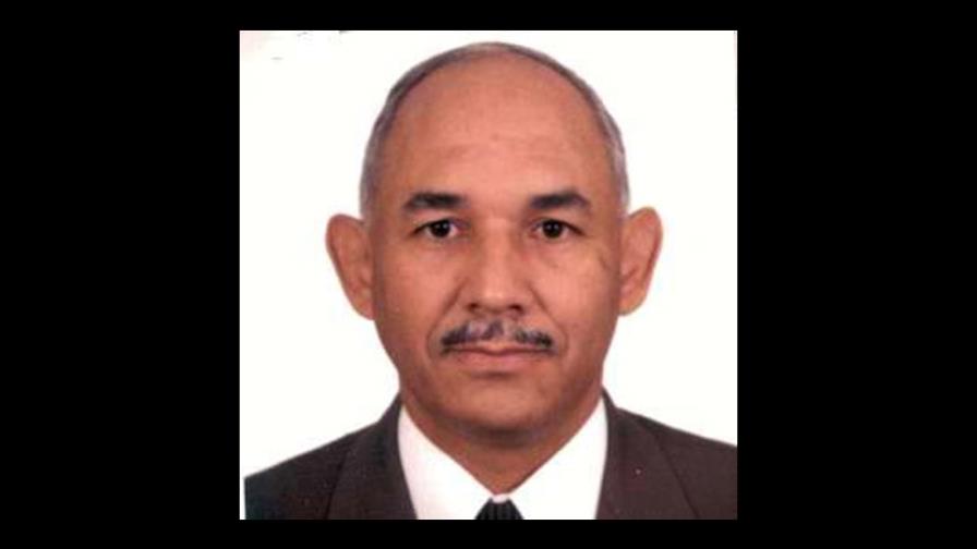 Detienen ex senador Bernardo Alemán por tiroteo en Monte Cristi