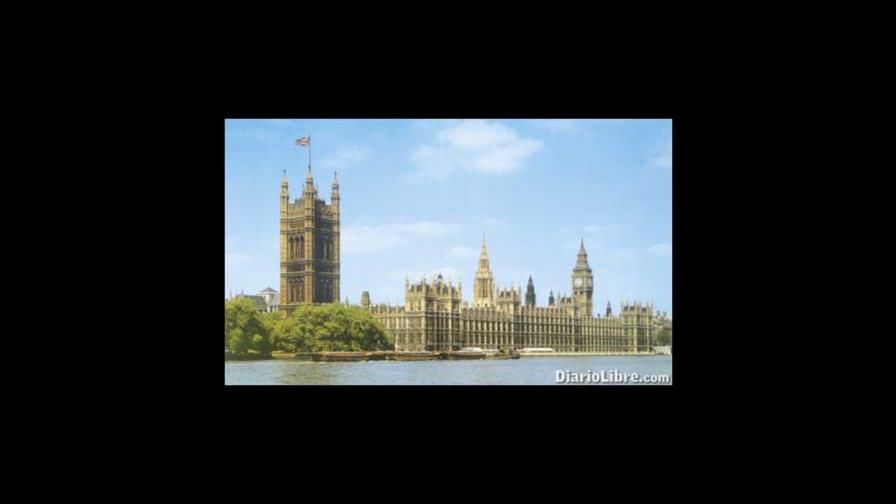 Los laboristas vuelven a proponer reforma Cámara Lores