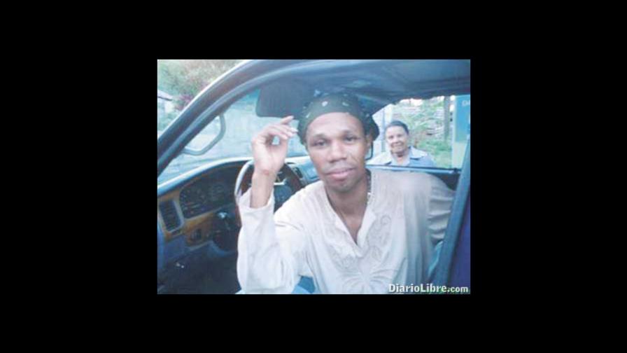 El reggaetón nació en Panamá, y no en PR