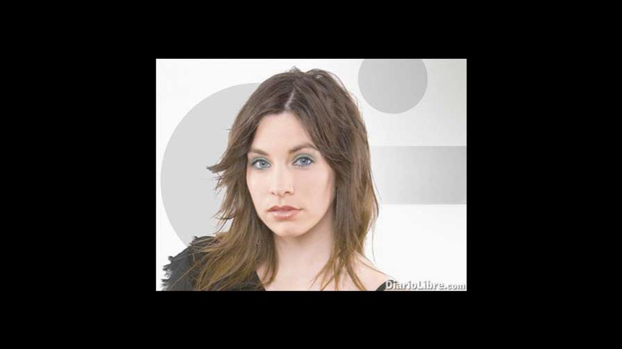 La Oreja de Van Gogh, con nueva cantante La Oreja de Van Gogh, con nueva cantante