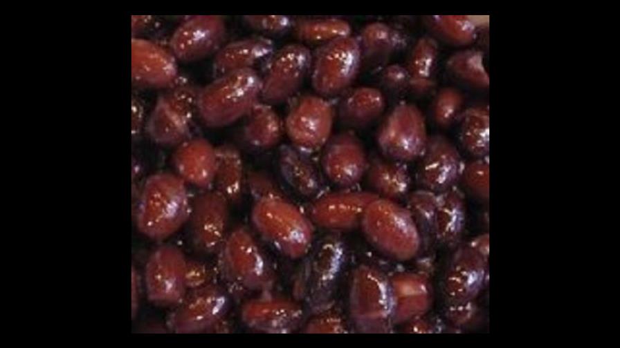 Productores de habichuela reclaman ayuda