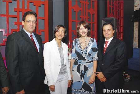 Claro que es una campaña emocional