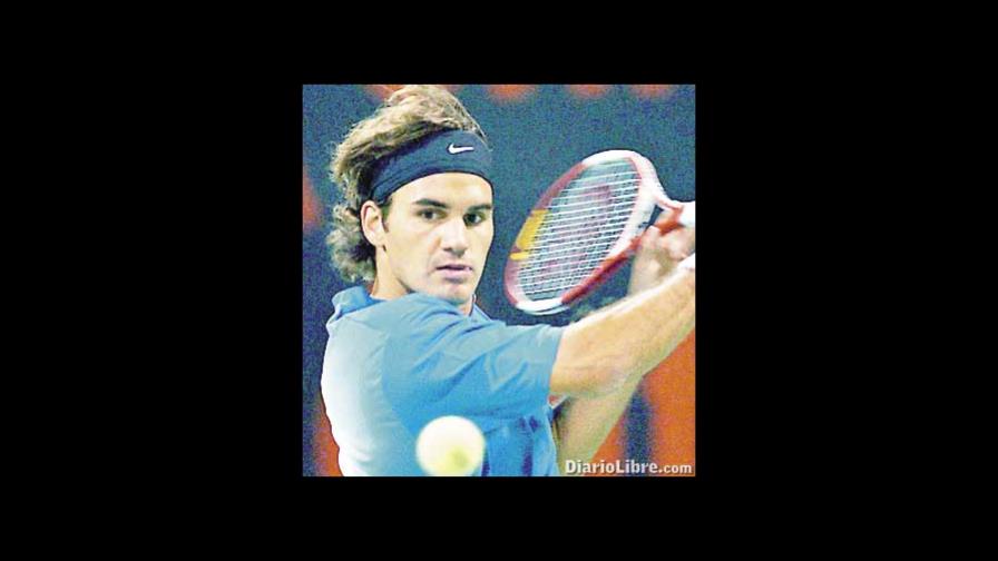 Federer tendrá un nuevo entrenador
