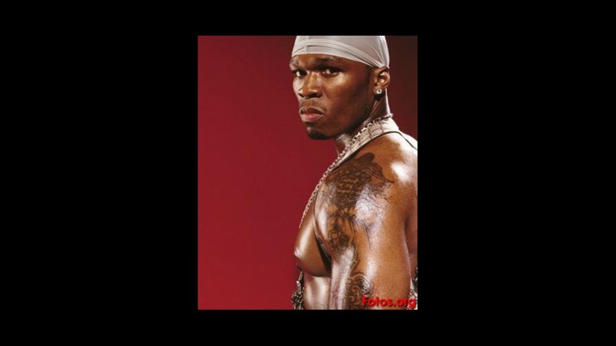 Artistas implicados en escándalo esteroides en EE.UU.