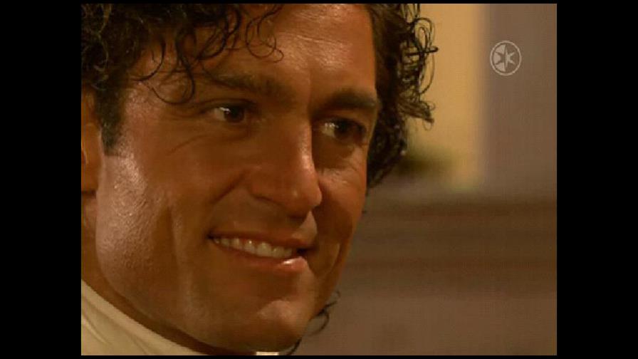 Fernando Colunga destaca buen momento del cine para latinos en EE.UU.