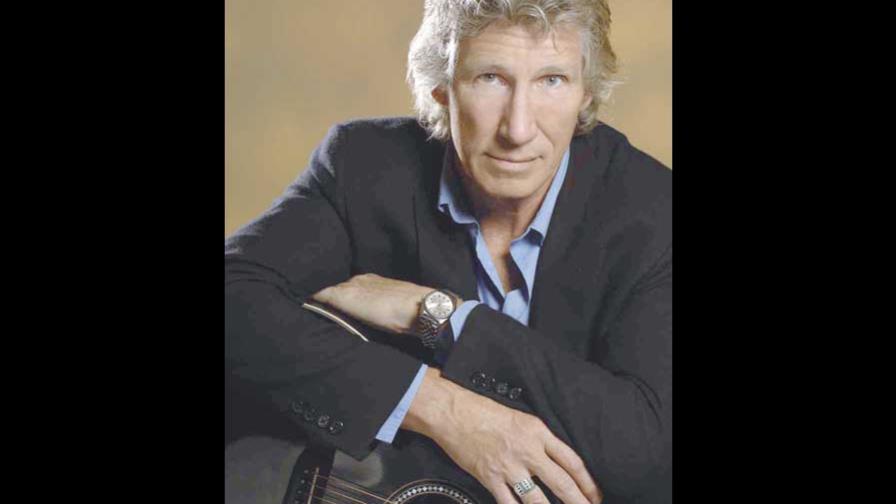 Murió R. Wright, fundador Pink Floyd