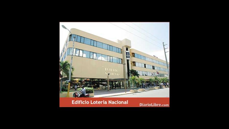 Dos nuevas loterías operarán en RD
