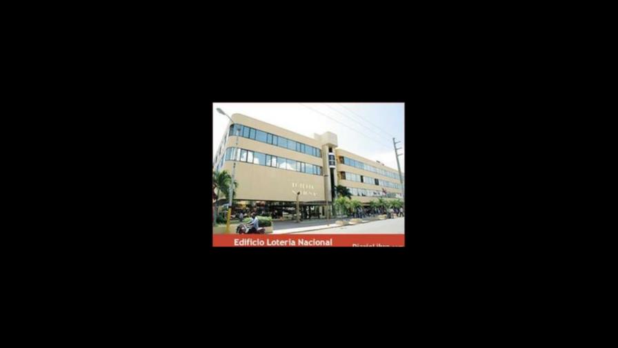 Two new lotteries will operate in DR Two new lotteries will operate in DR