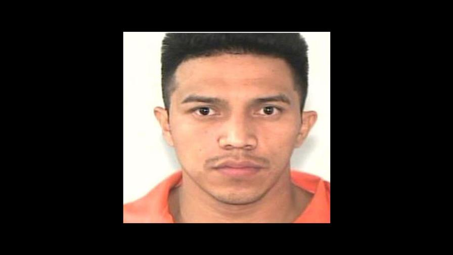 Hispano confiesa matar, descuartizar y esconder a su ex pareja