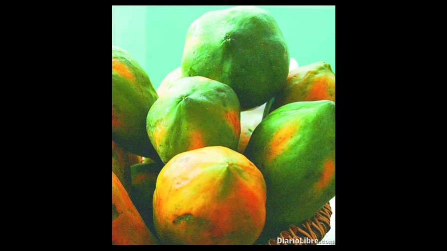 El estilo de vida causa esos excesos de acidez