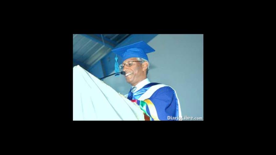 UAPA celebra con orgullo decimo tercer aniversario