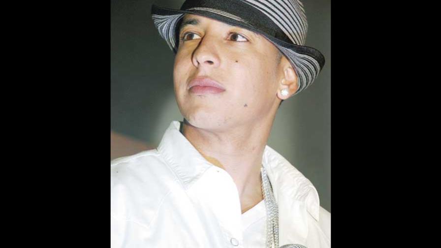 Talento del Barrio llega a RD