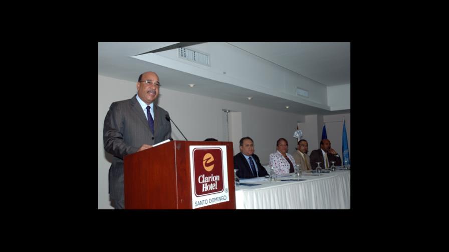 Salud Pública hace recomendaciones para prevenir la conjuntivitis Salud Pública hace recomendaciones para prevenir la conjuntivitis