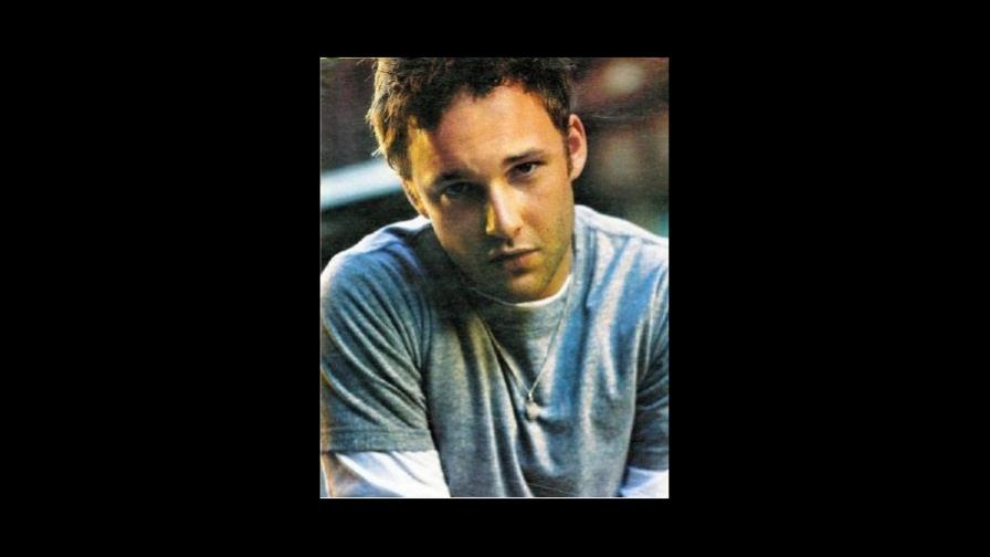 Encuentran muerto al actor Brad Renfro