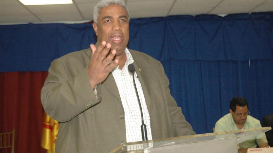 Lotería Nacional rifará más de RD$26 MM en Navidad