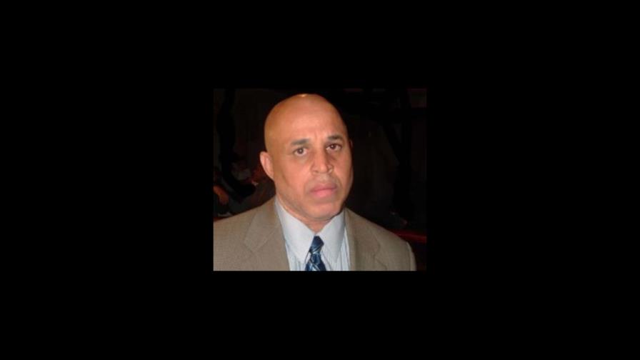 Ex vicepresidente del PLD asegura Leonel perderá en Nueva York