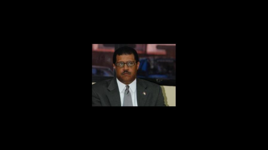 CC dice que quiere trabajar por el país