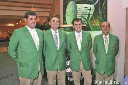 Sybaris Residences presenta su nuevo proyecto residencial