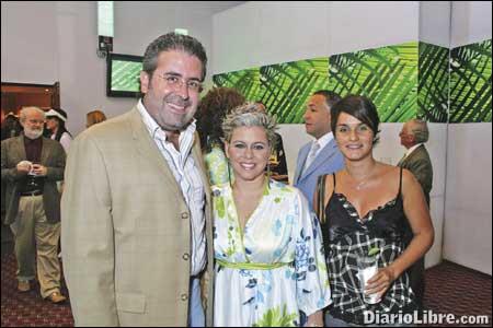 Sybaris Residences presenta su nuevo proyecto residencial