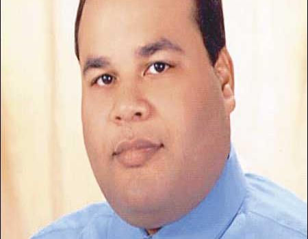 Halitosis, un mal del 50% de la población